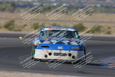 media/Oct-15-2023-Lucky Dog Racing Chuckwalla (Sun) [[f659570f60]]/1st Stint Turn 11/